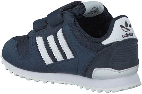 Adidas Sneakers voor kinderen Maat 33 online 